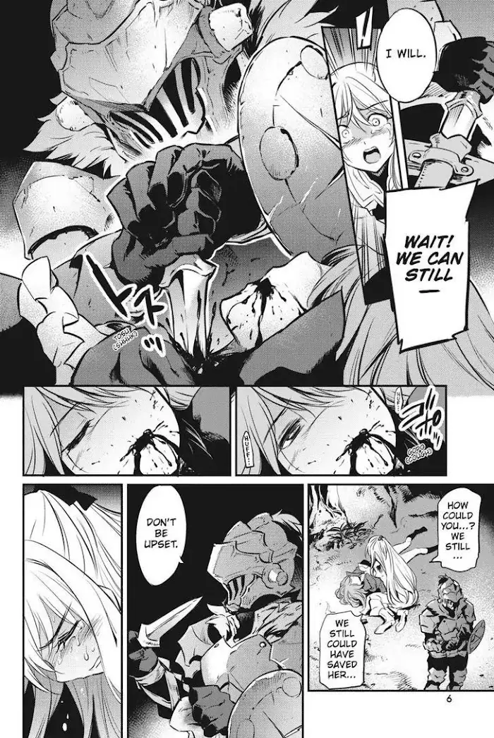 Goblin Slayer Chapter 2 image 07_optimized